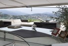 Pathoawnings-2.jpg; ?>