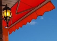 Kwikfynd Awnings
patho
