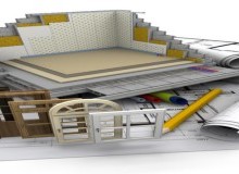 Kwikfynd Building Improvements
patho