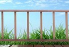 Pathodecks-4.jpg; ?>