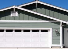 Kwikfynd Garages
patho