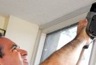 Pathohandyman-2.jpg; ?>