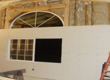 Kwikfynd Home Extentions
patho