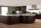 Pathokitchen-renovations-2.jpg; ?>