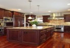 Pathokitchen-renovations-3.jpg; ?>