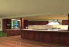 Pathokitchen-renovations-4.jpg; ?>