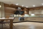 Pathokitchen-renovations-5.jpg; ?>