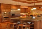 Pathokitchen-renovations-6.jpg; ?>