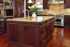Pathokitchen-renovations-9old.jpg; ?>