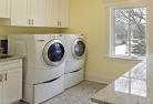 Patholaundry-renovations-2.jpg; ?>