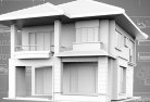 Pathosecond-storey-additions-2.jpg; ?>