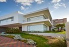 Pathosecond-storey-additions-4.jpg; ?>