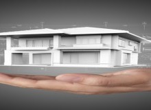 Kwikfynd Second Storey Additions
patho