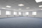 Pathoskylight-replacements-2.jpg; ?>
