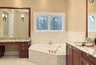 Pathoskylight-replacements-3.jpg; ?>