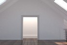 Pathoskylight-replacements-4.jpg; ?>