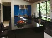 Kwikfynd Skylight Replacements
patho