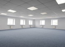 Kwikfynd Skylights
patho
