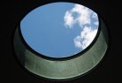 Pathoskylights-1.jpg; ?>