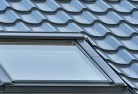 Pathoskylights-4.jpg; ?>